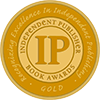IPPY award